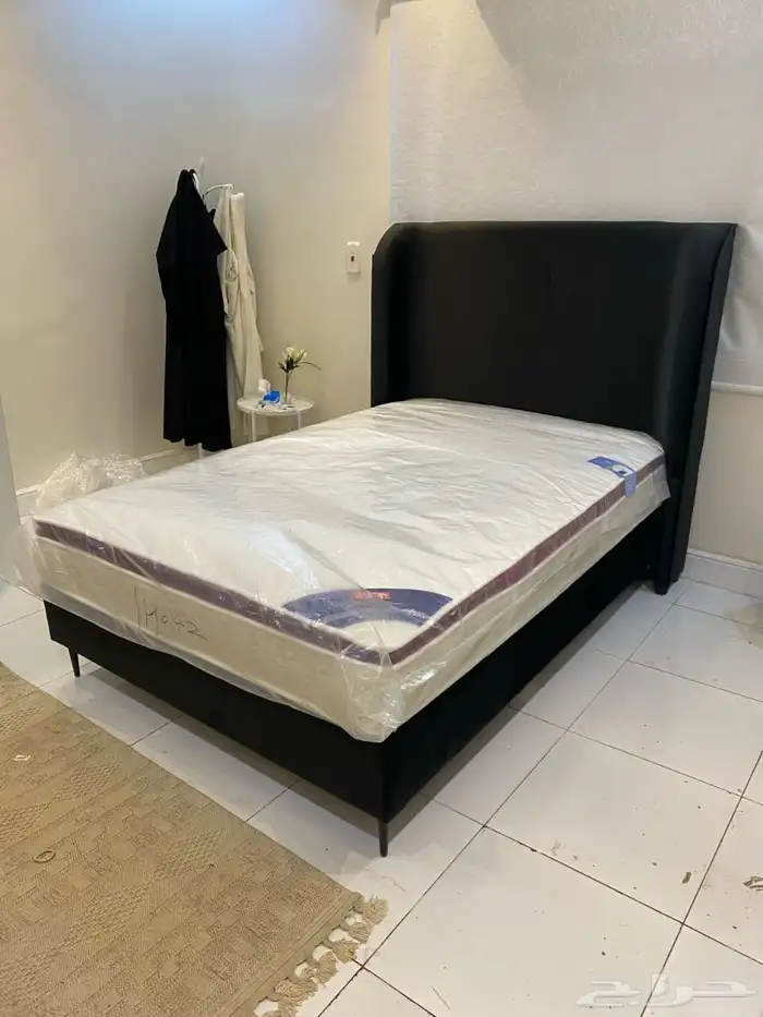 بيت الرياض 14