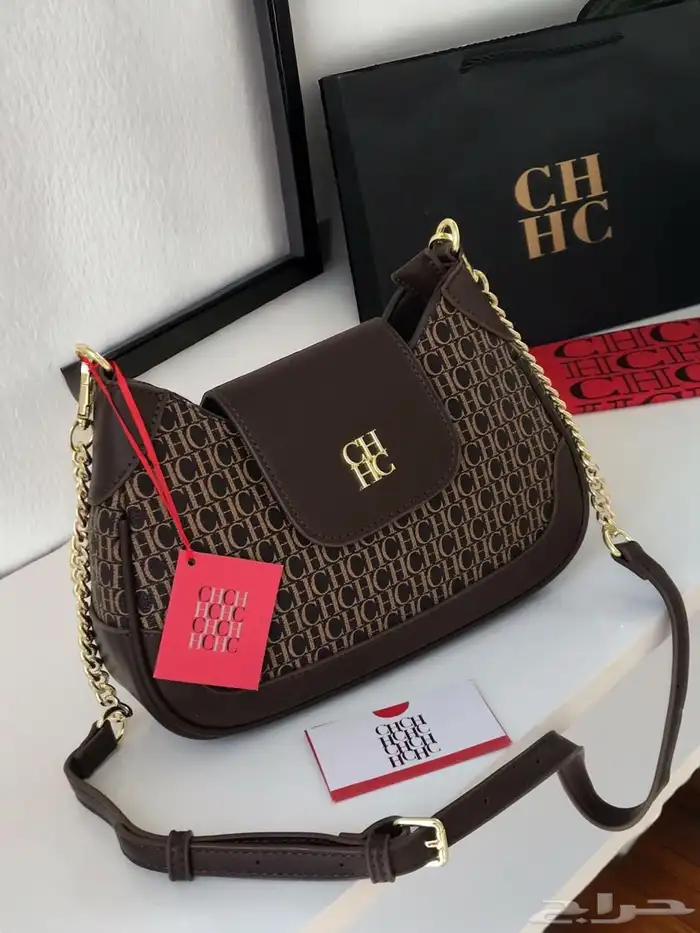 شنط نسائية 7