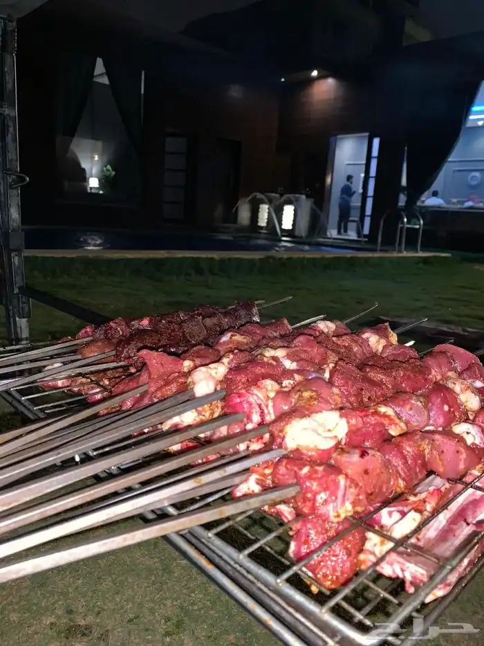 معلم مشويات 4