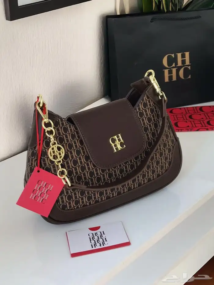 شنط نسائية 1