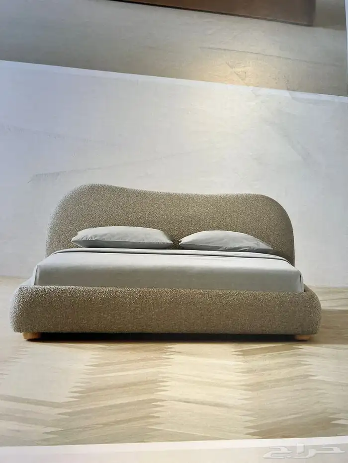 بيت الرياض 12