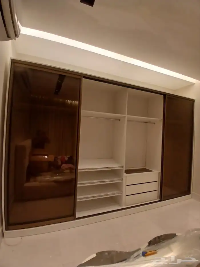 بيت الرياض 30