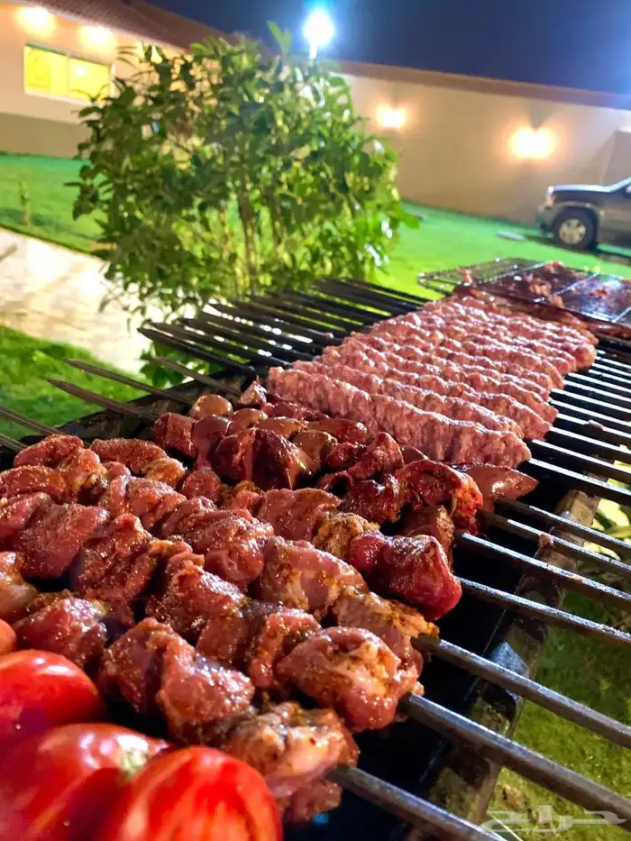 معلم مشويات 6