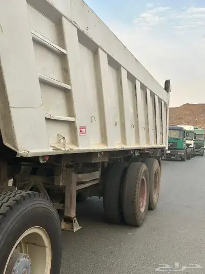 قلاب للبيع مقاس 26 0