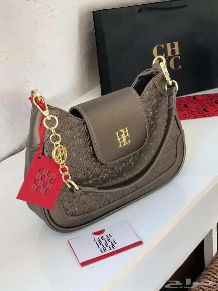 شنط نسائية 4