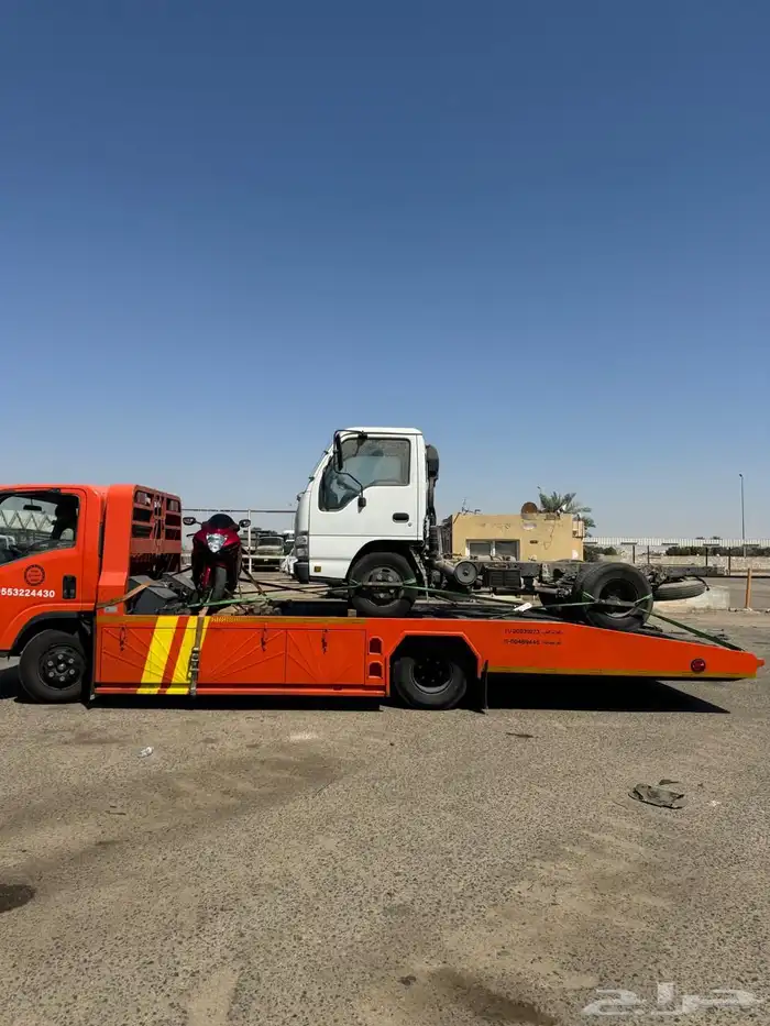 سطحه ينبع البحر بأفضل الاسعار 0