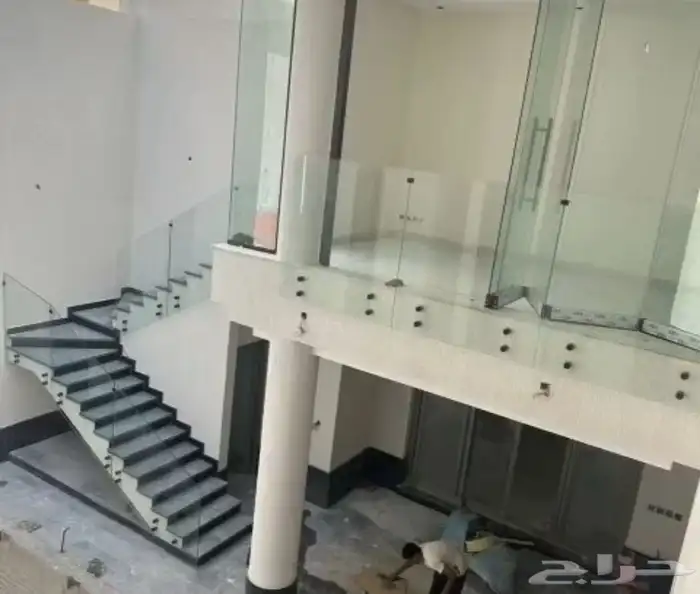 تفصل زجاج 40