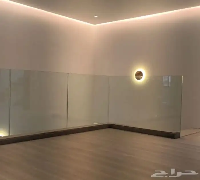 تفصل زجاج 21