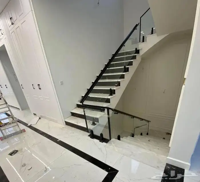 تفصل زجاج 29