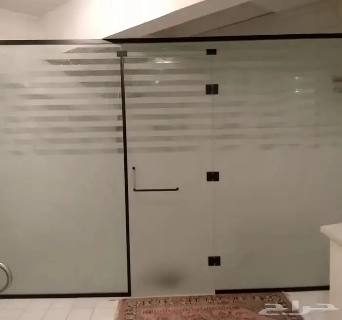 تفصل زجاج 39