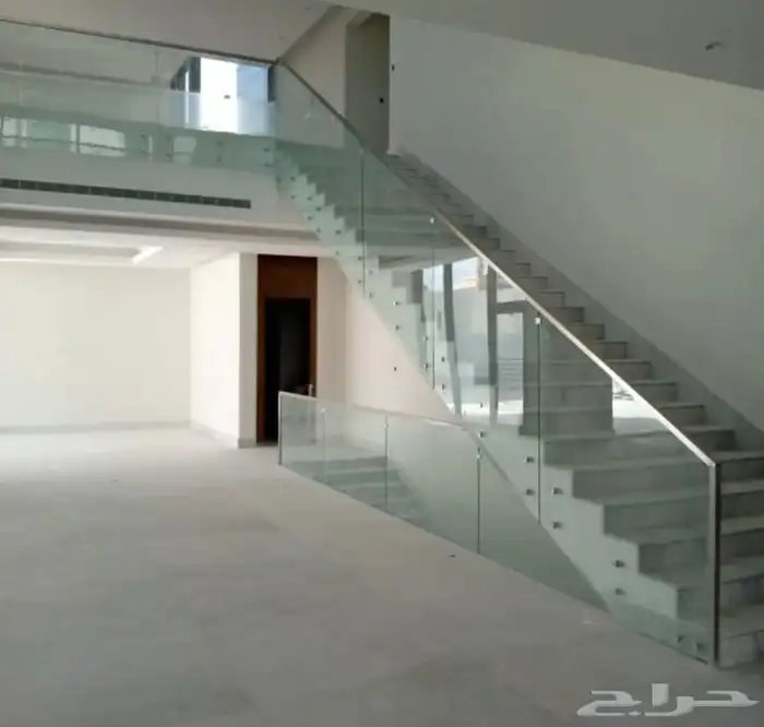 تفصل زجاج 20