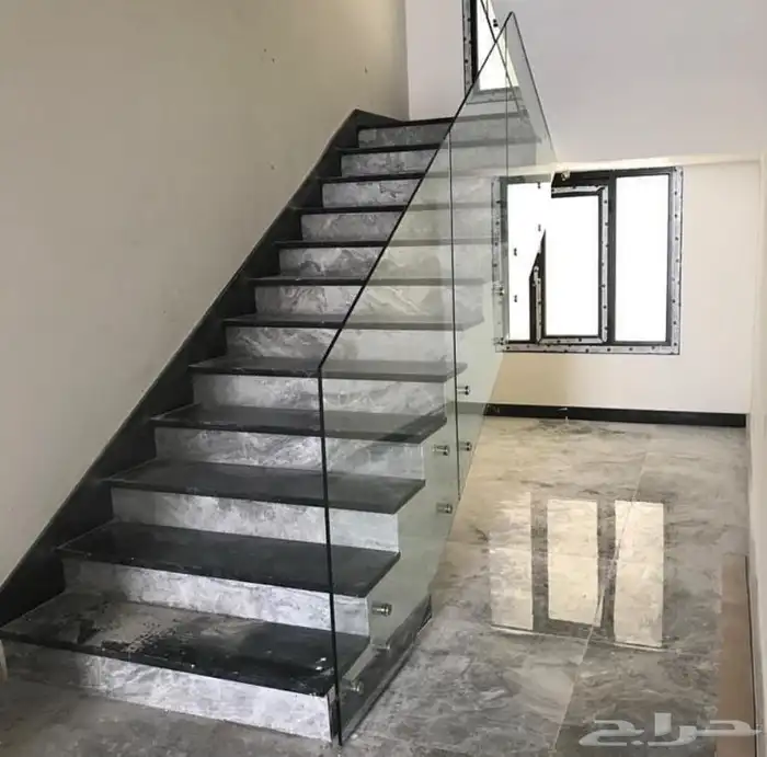 تفصل زجاج 26