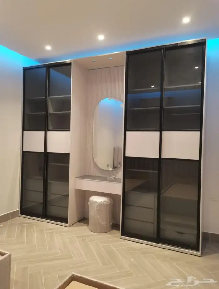 بيت الرياض 26