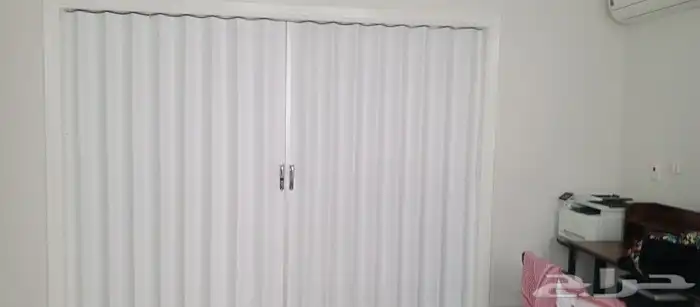 ابواب كرديون 3