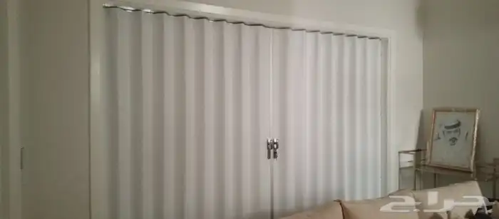 ابواب كرديون 4