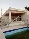 لياسه ملونه بديل الحجر 5