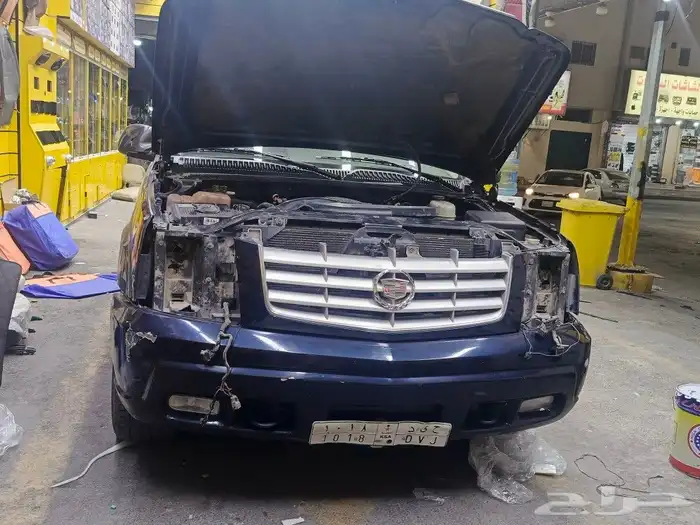 عدسات غطيان شمعات قزاز الشمعات زنون لمبات محولات اصلاح شمعا 7