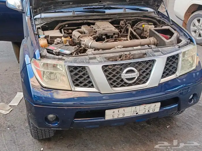 عدسات غطيان شمعات قزاز الشمعات زنون لمبات محولات اصلاح شمعا 26