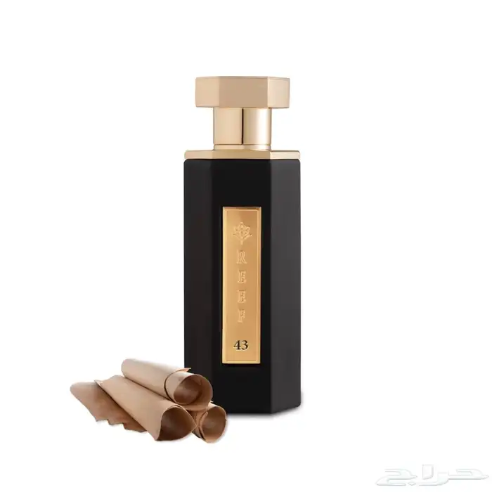 عطر ريف (43) REEF - جديد بقراطيسه 1
