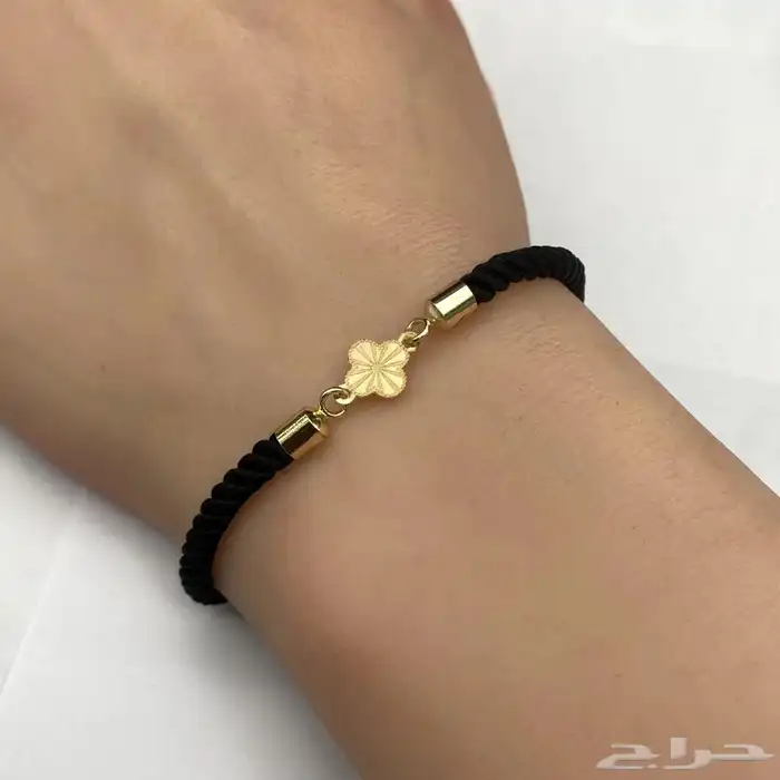 ذهب عيار 18 ( فرح للذهب والمجوهرات) 0
