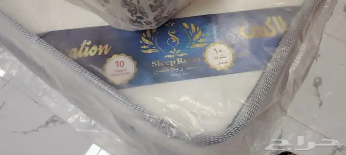 سرير حديد سعر جمله بيع جمله وتجزه مرتبه بطانيه مخده سريرلحاف 26