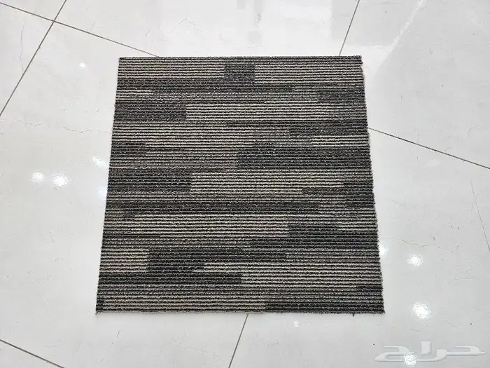 موكيت مكاتب بلاط مكتبي 7