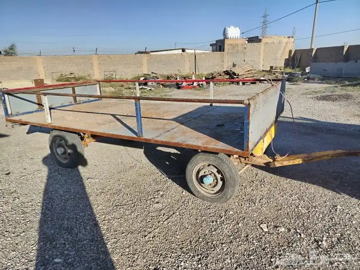القصيم المذنب 2