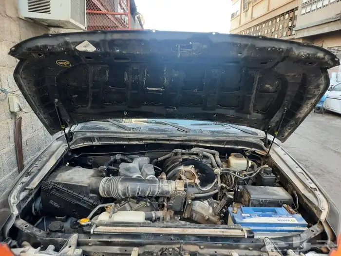 مكينه افجي 0