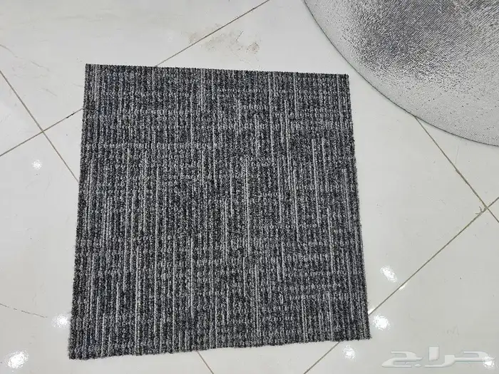 موكيت مكاتب بلاط مكتبي 6