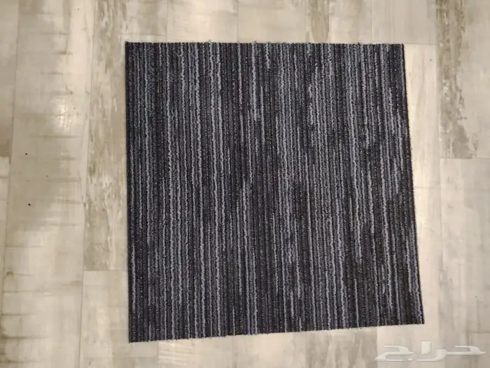 بلاط مكاتب للشركات 50 ف 50 10