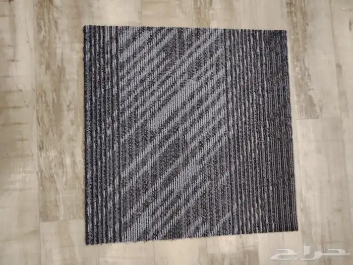 بلاط مكاتب للشركات 50 ف 50 13