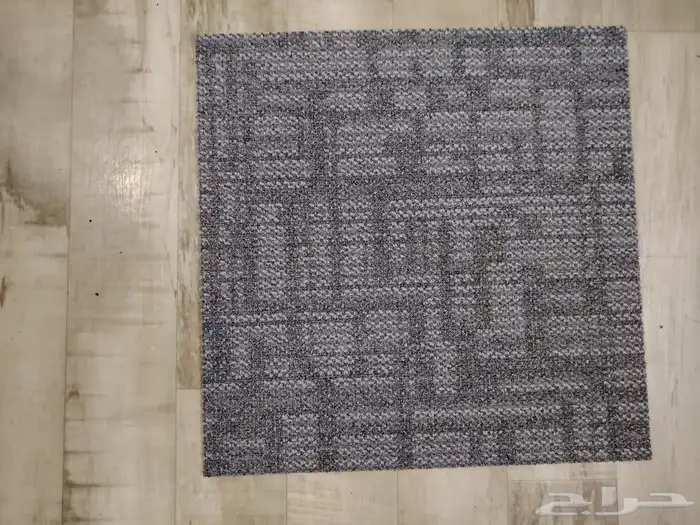 بلاط مكاتب للشركات 50 ف 50 11