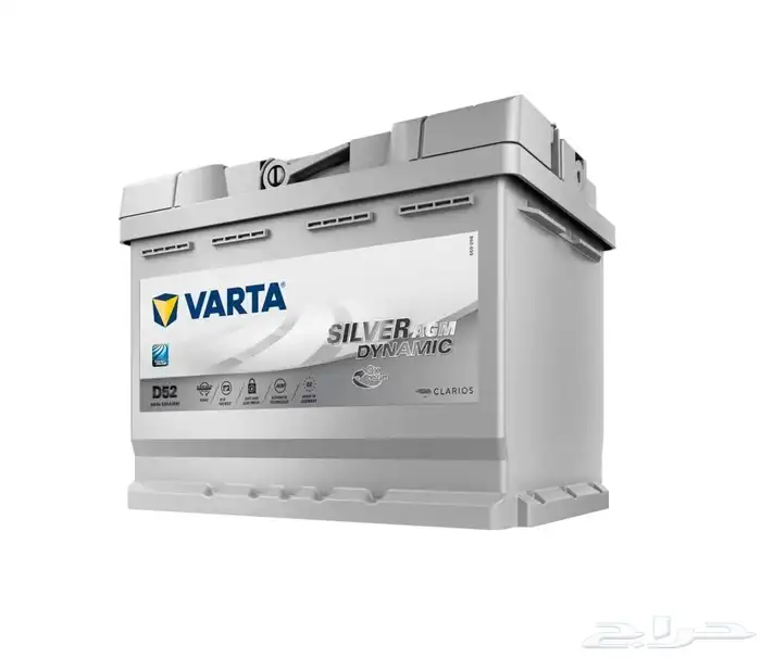 بطاريات سيارات وكاله بي ام مرسيدس اودي بورش جينسس روز ران 0