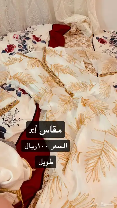 فساتين 1