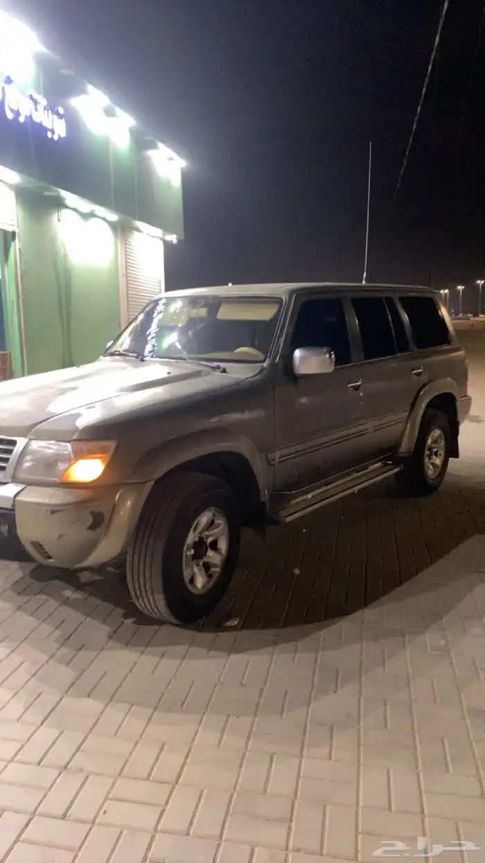 للبيع على سوم 2