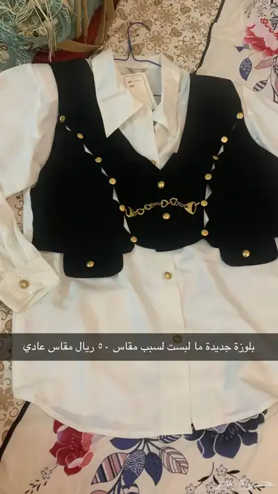 فساتين 7