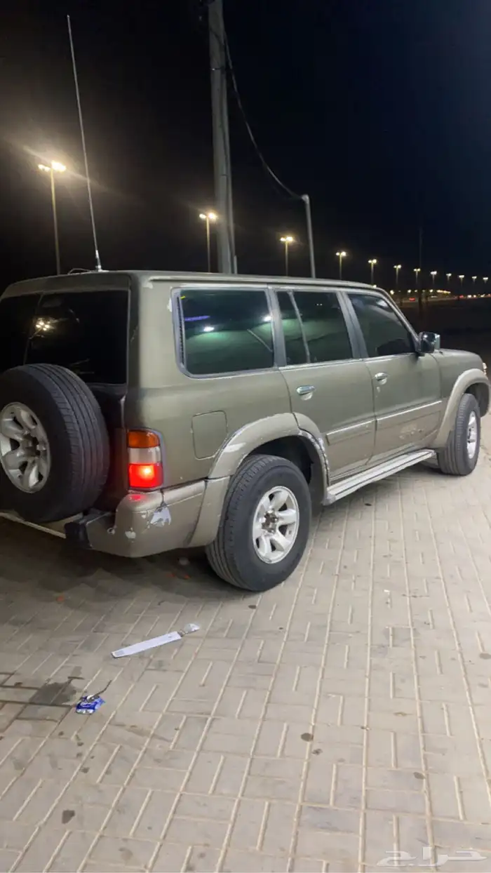 للبيع على سوم 0