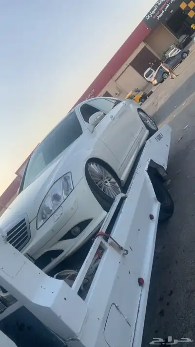 سطحه شمال الرياض سطحه شرق الرياض سطحه الرمال تقديرات سطحه 1