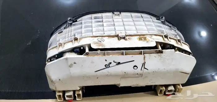 قطع صالون vxr 99 1