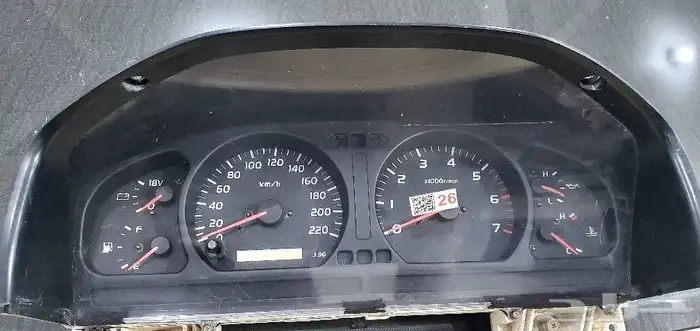 قطع صالون vxr 99 0