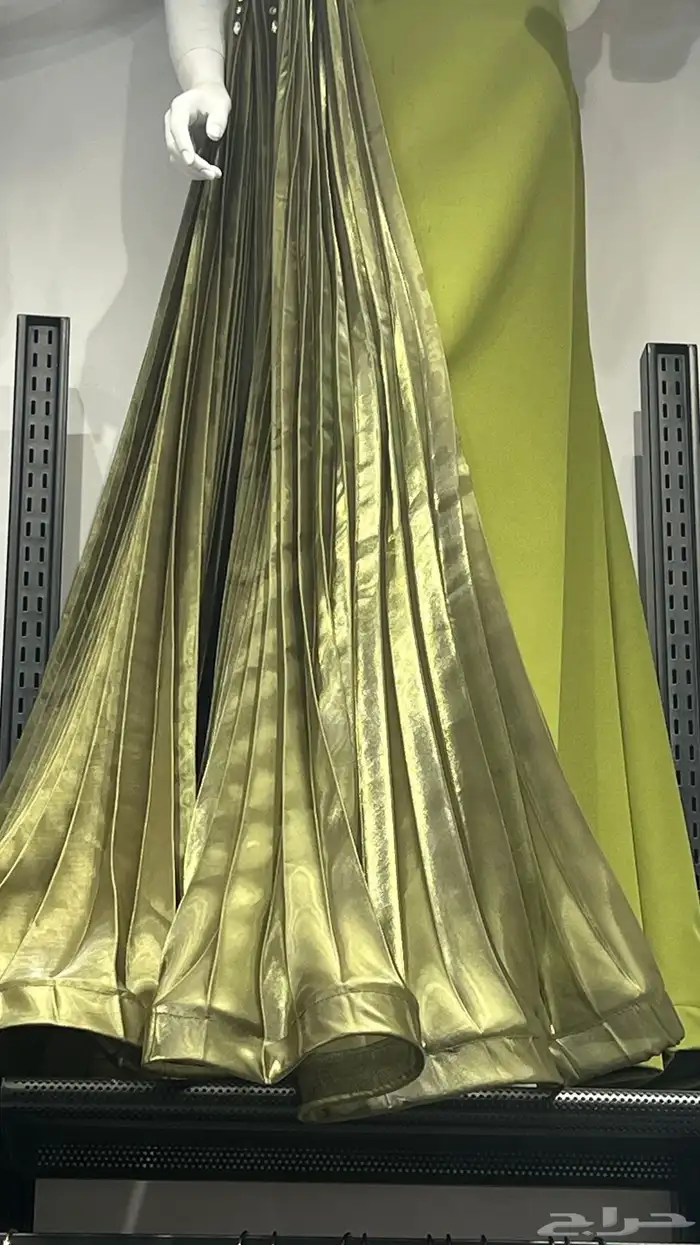 فستان سهره جديد 1