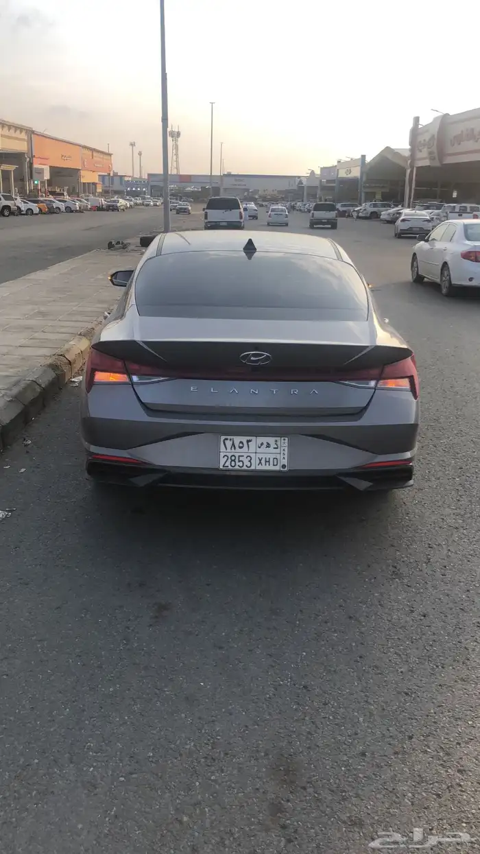 موصل رسايل وحيوانات من نجران الي جده 14