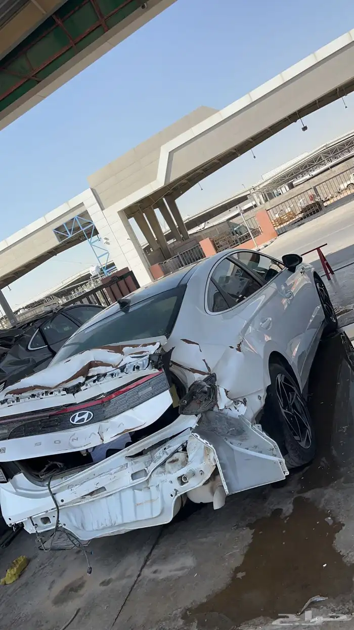 سوناتا تشليح 2024 2025 3