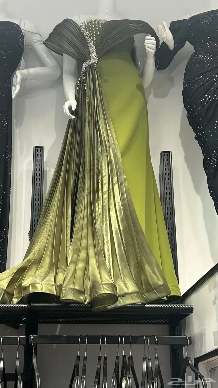 فستان سهره جديد 0