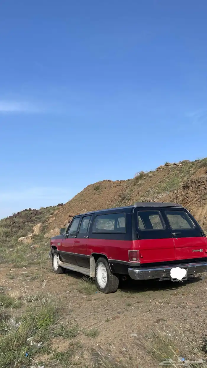 جمس سوبربان كلاسيك 1987 2