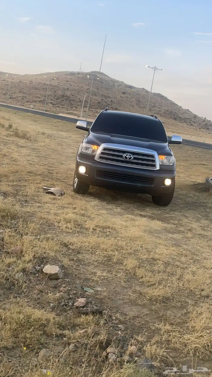 موصل رسايل وحيوانات من نجران الي جده 0