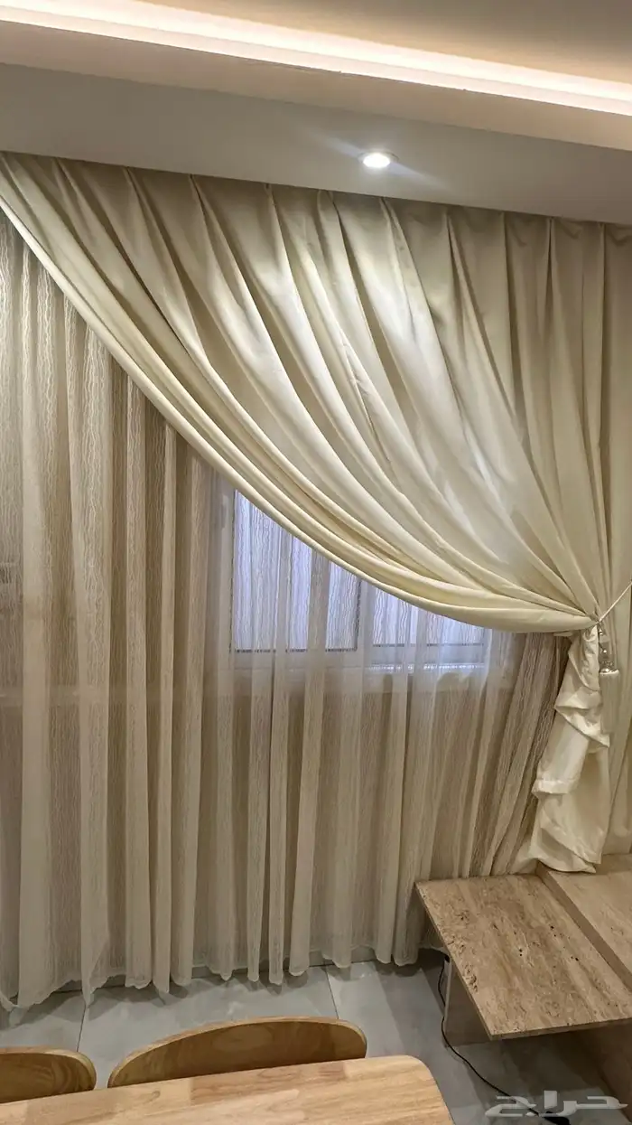 ستاره موديل امريكي 0