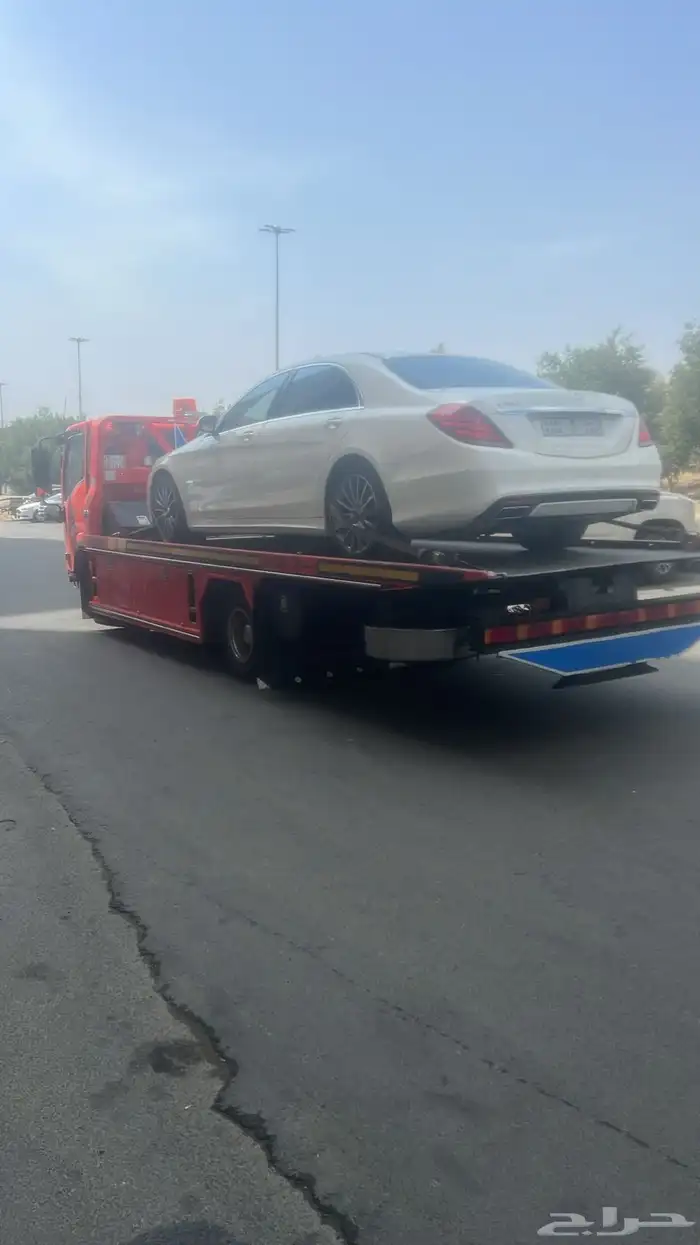 سطحه هيدروليك الطايف 0