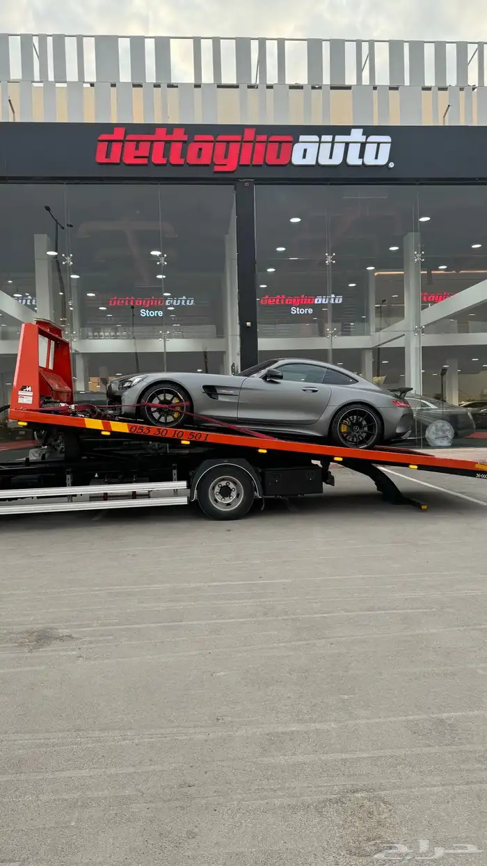 سطحه جده الى جازان ابهاء الرياض 0