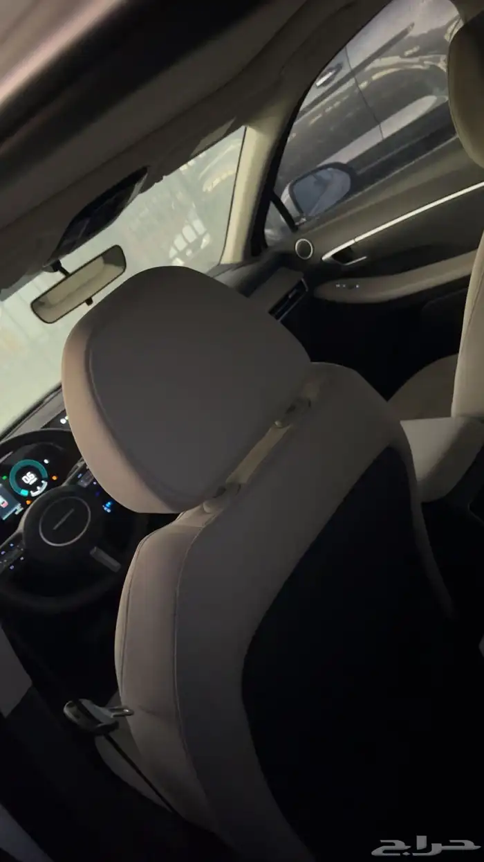 سوناتا تشليح 2024 2025 7